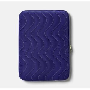 15" Tablet Sleeve - heyday™ Future Dusk: Fits Laptops up to 14"